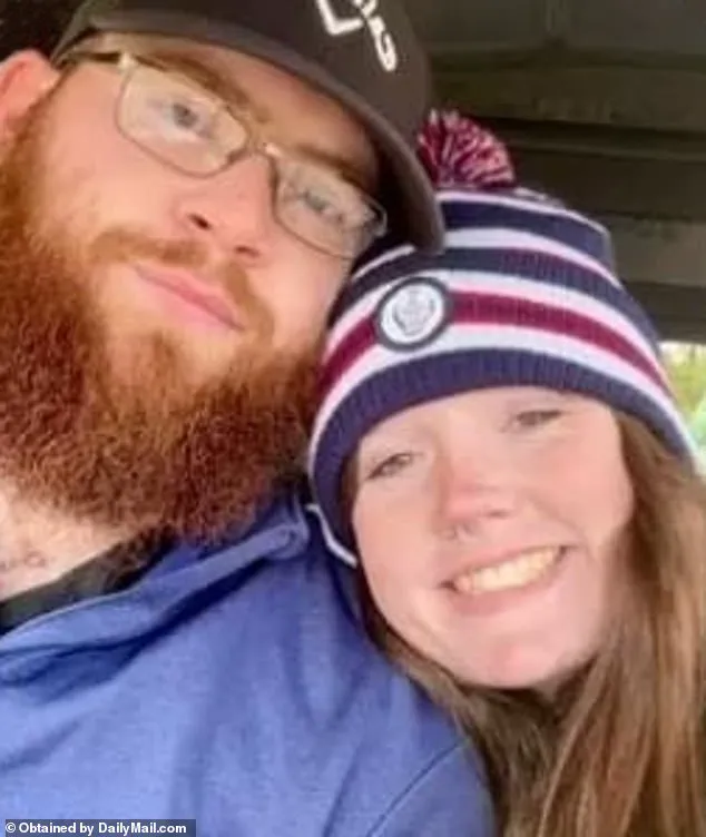 Healthcare Leaders Urge Systemic Reforms After Nurse Pleads No Contest to Child Abuse Charges, Raising Questions About Patient Safety and Oversight