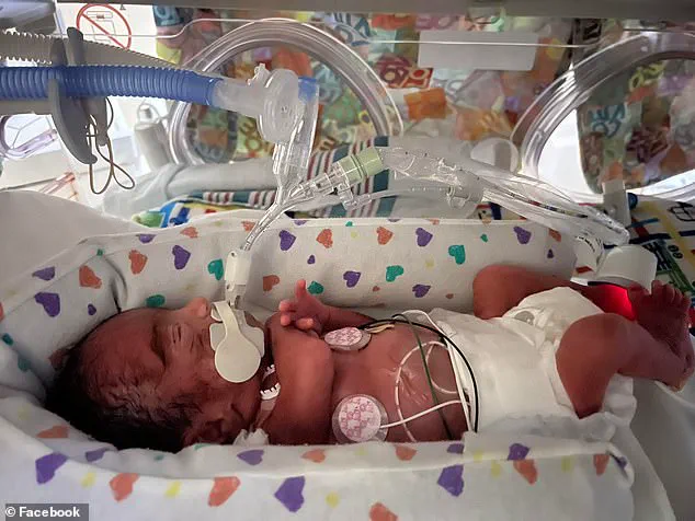 Healthcare Leaders Urge Systemic Reforms After Nurse Pleads No Contest to Child Abuse Charges, Raising Questions About Patient Safety and Oversight