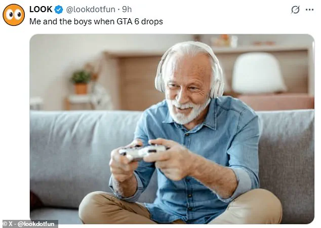 Innovation and Humanity Collide: How Early Access to GTA 6 Highlights the Intersection of Tech Adoption and Compassionate Policy