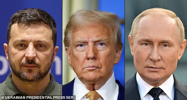 Israel Joins Trump's Newly Formed Board of Peace Amid Global Diplomatic Controversy