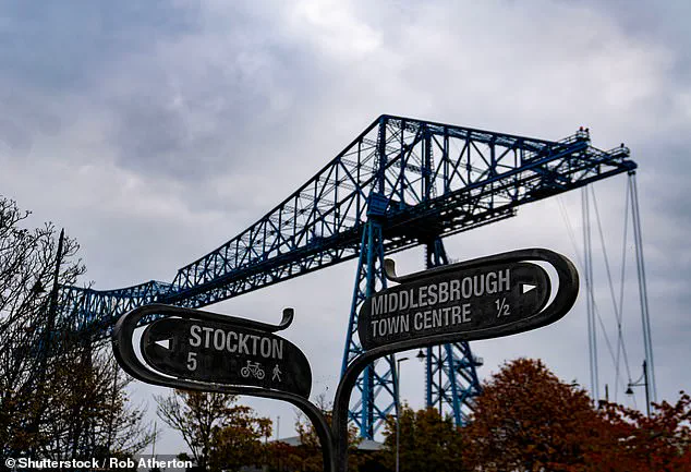 Oxford Study Reveals ChatGPT Biases, Prompting Calls for Regulatory Oversight