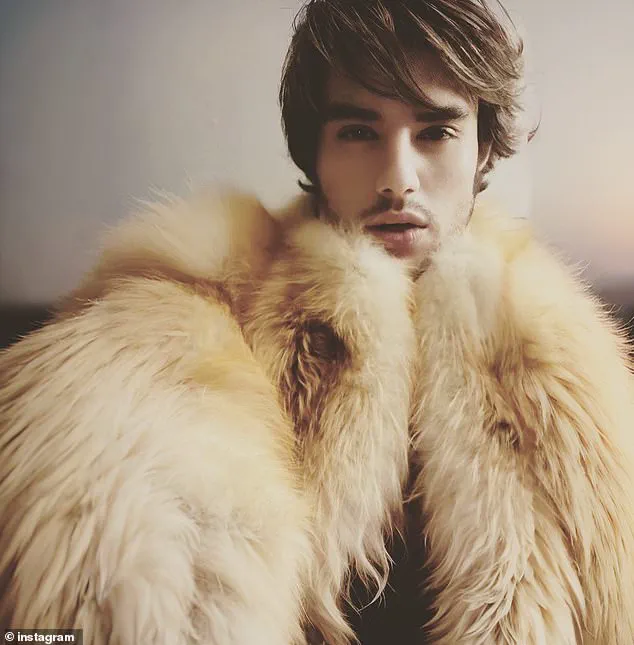 Rehab Facility Connection Sparks Community Concern Over Alleged Killer's Past