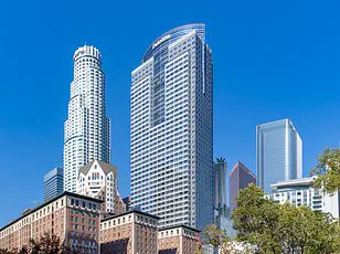 Southern California Experiences Series of Earthquakes, Experts Warn of Potential Prolonged Seismic Instability