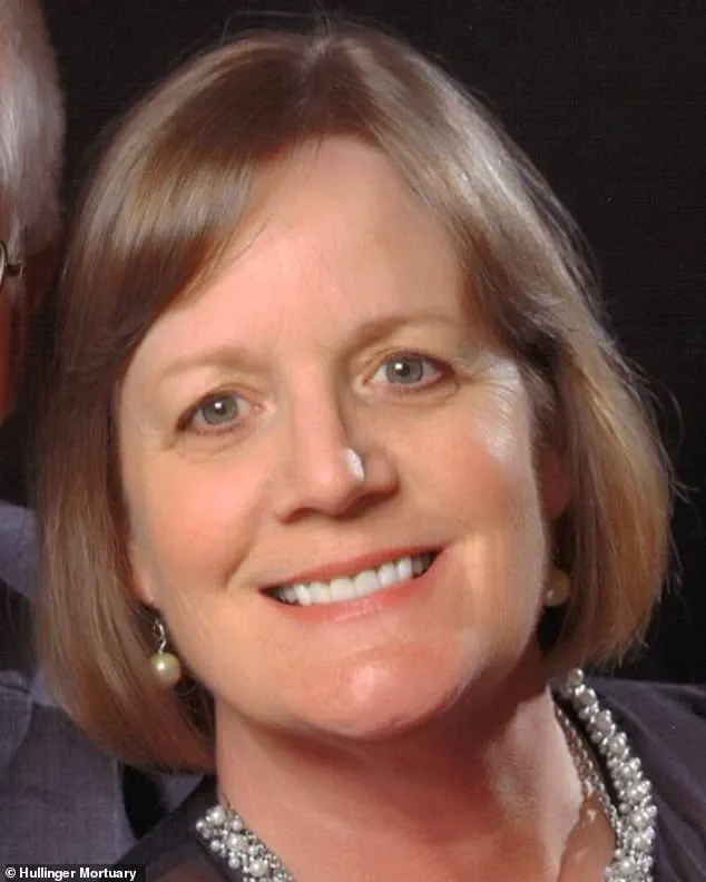 Tragic Murder of Kimberly Hyde Shocks Vernal, Utah Community