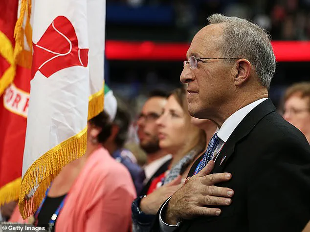 Breaking News: Carrie Elizabeth Romney, Sister-in-Law of Mitt Romney, Found Unresponsive in Valencia, LA; Suicide Confirmed After Fall