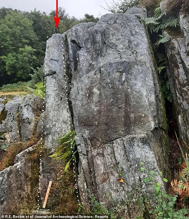 Breakthrough: Tiny Grains of Sand Reveal Humans, Not Glaciers, Transported Stonehenge Stones