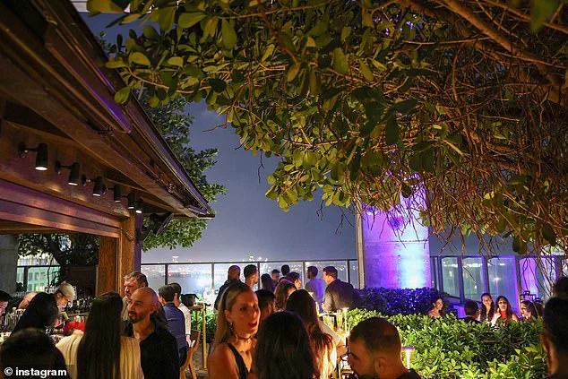 Exclusive: Florida Woman Faces 10 Felony Charges After Alleged Theft in Miami Bars