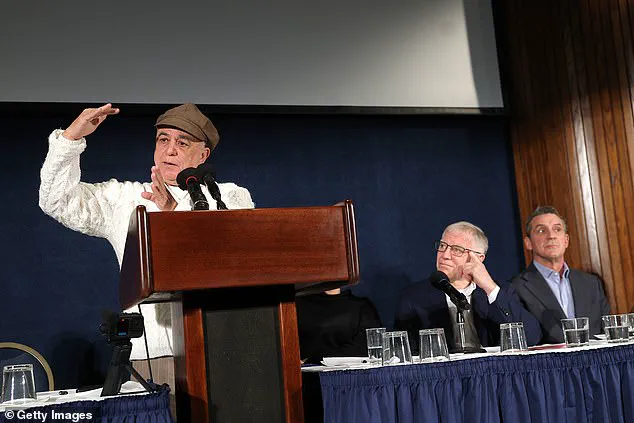 Exclusive: Retired Colonel Reveals Secret Paper Trail Behind 1996 Varginha UFO Crash