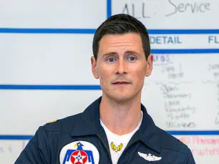 Exclusive: Retired Colonel Reveals Secret Paper Trail Behind 1996 Varginha UFO Crash