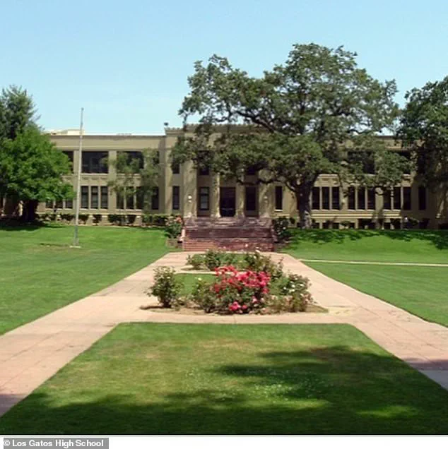 Government Prosecution of Underage Sex Parties: The Trial of Shannon O'Connor and Its Public Implications