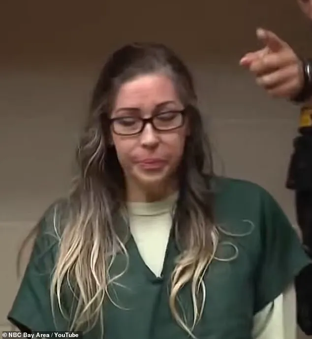 Government Prosecution of Underage Sex Parties: The Trial of Shannon O'Connor and Its Public Implications