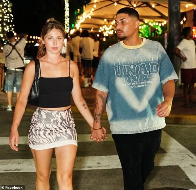 Phil Murphy's Preemptive Pardon of Harris Jacobs Ignites Debate on Justice and Political Relationships, as Critics Question 'Integrity of the System'