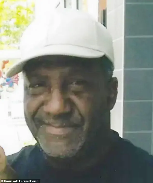 Phil Murphy's Preemptive Pardon of Harris Jacobs Ignites Debate on Justice and Political Relationships, as Critics Question 'Integrity of the System'