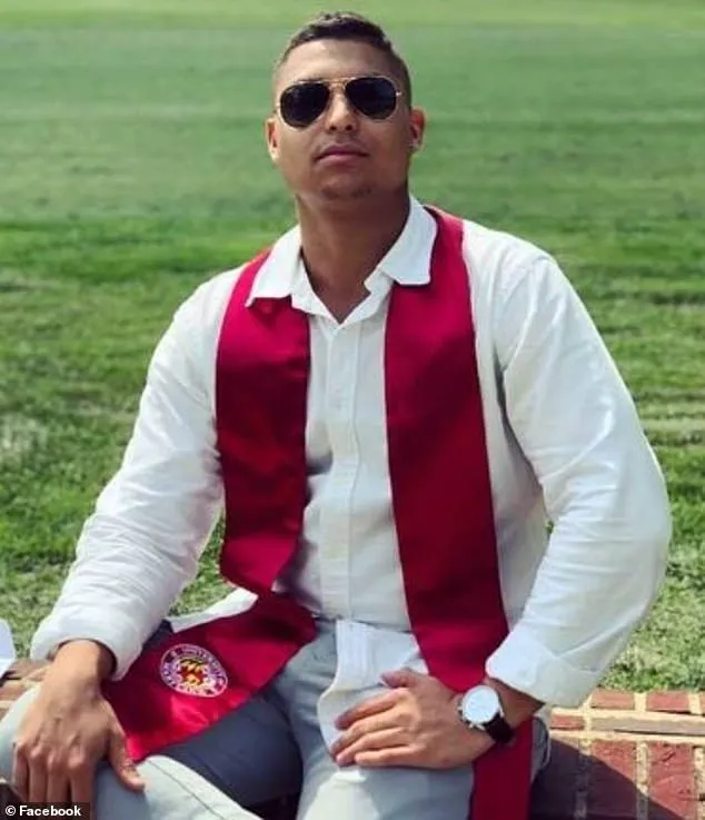 Phil Murphy's Preemptive Pardon of Harris Jacobs Ignites Debate on Justice and Political Relationships, as Critics Question 'Integrity of the System'