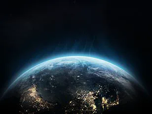 Reclassification of Ancient Organism Prototaxites Challenged by New Fossil Analysis