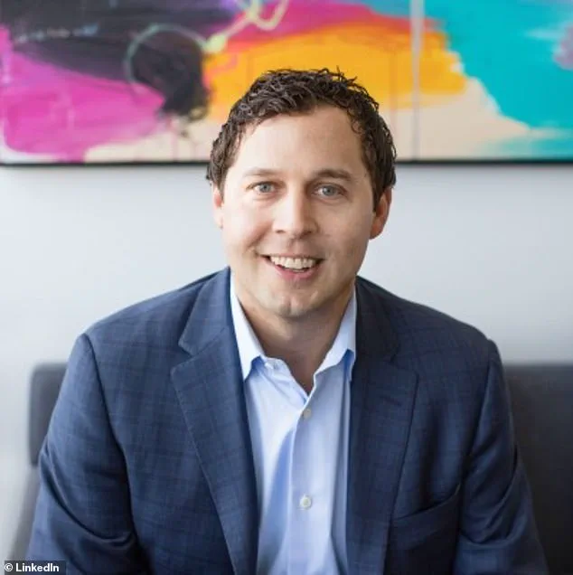 Rock Hill Residents Battle Pervasive Cannabis Odor Amid Rising Complaints and Limited Information Access