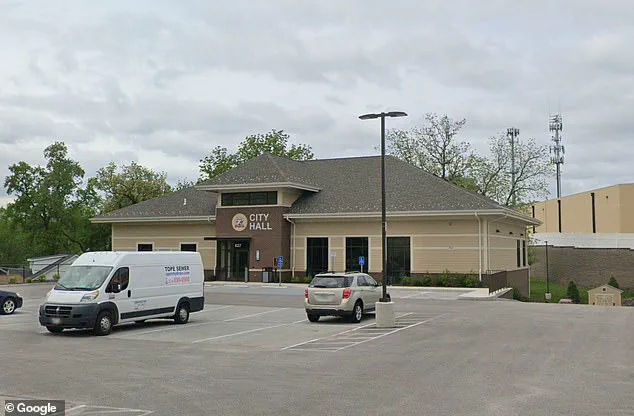 Rock Hill Residents Battle Pervasive Cannabis Odor Amid Rising Complaints and Limited Information Access