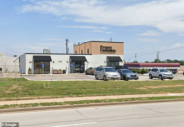 Rock Hill Residents Battle Pervasive Cannabis Odor Amid Rising Complaints and Limited Information Access