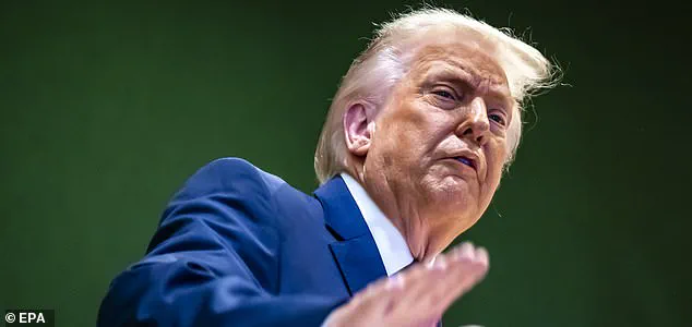 Trump's Board of Peace: A Global Initiative to Challenge the UN and Address Major Conflicts