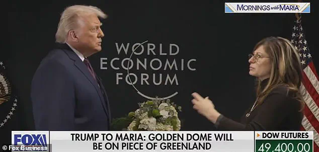 Trump's Board of Peace: A Global Initiative to Challenge the UN and Address Major Conflicts