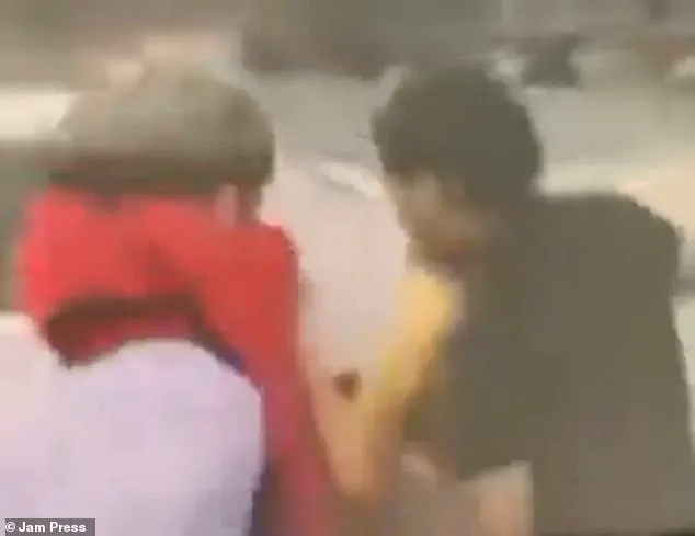 American Internet Star Abducted in Sinaloa, Mexico After Allegedly Moving to Sell Cartel Merchandise