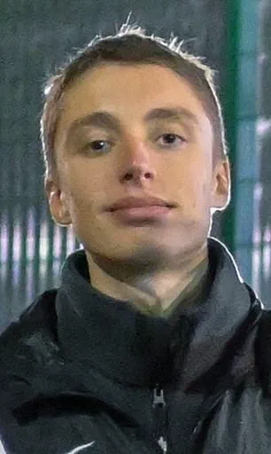 Barron Trump's 'Remarkable Poise' During London Emergency, Says British Authorities