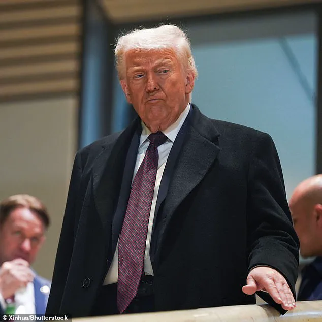 Breaking: Missouri Rep. Jeremy Dean Sanctioned in 138-10 Vote Over Ethical Misconduct During Heated Congressional Map Debate