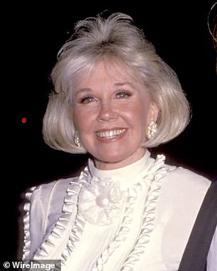 Carmel-by-the-Sea Says Goodbye to Whimsical Home Names as Aging Population Shifts Focus to Practicality, Says Mayor