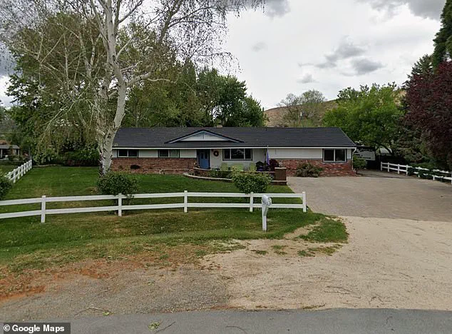 Judge Bridget Robb Resigns Amid Scandal, Citing 'Personal Reasons'