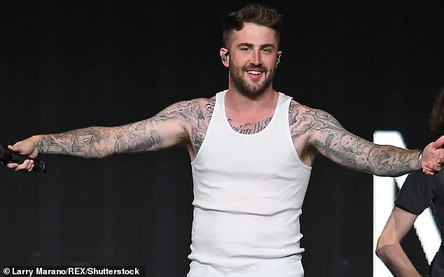 NYC Judge Blocks Distribution of *Behind the Badge* Footage in High-Stakes Legal Battle Over Alleged Threat to NYPD Investigations and Reputation