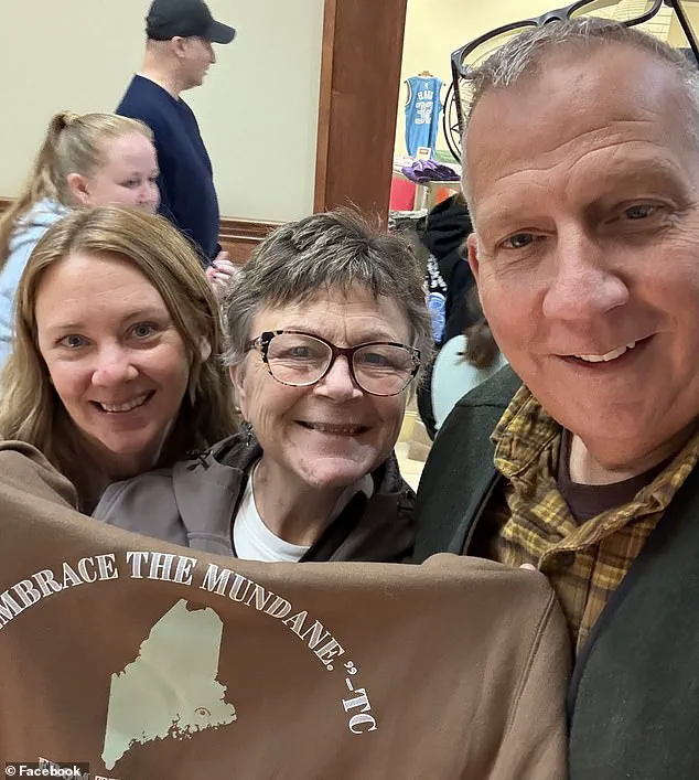 Retired Sergeant Accidentally Exposed in School Threat Investigation Hinder Attempt