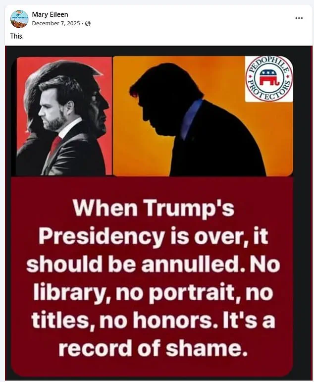 Retired Sergeant Accidentally Exposed in School Threat Investigation Hinder Attempt