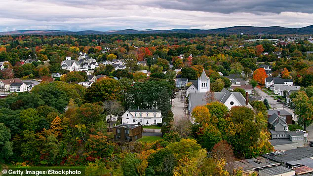 Retired Sergeant Accidentally Exposed in School Threat Investigation Hinder Attempt