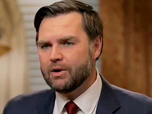 UK Prime Minister Condemns Trump's Insulting Remarks About British Soldiers in Afghanistan