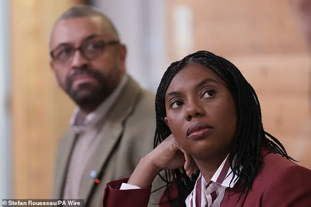 UK Prime Minister Condemns Trump's Insulting Remarks About British Soldiers in Afghanistan