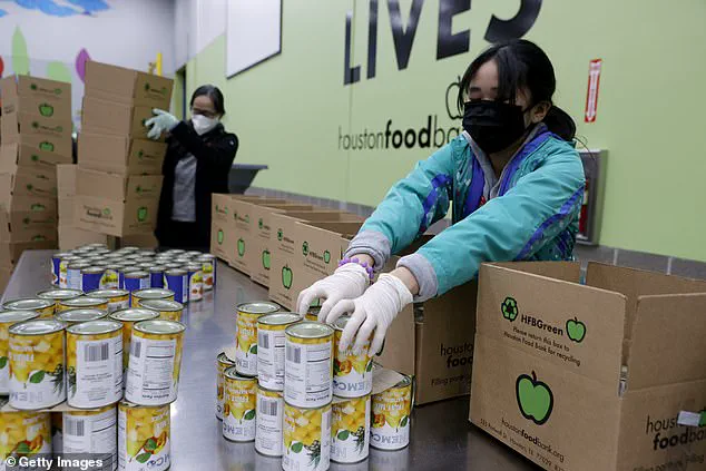 Unprecedented Cold Snap Brings 40-Hour Winter Storm to Houston as East Coast Faces Heavy Snowfall and Life-Threatening Conditions