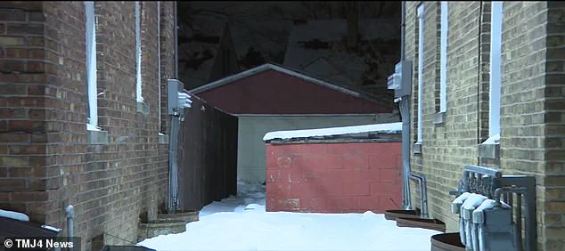 Violent Robbery After Grindr Meet-Up Sparks Safety Concerns in LGBTQ+ Community