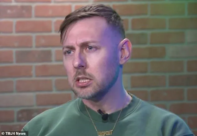 Violent Robbery After Grindr Meet-Up Sparks Safety Concerns in LGBTQ+ Community