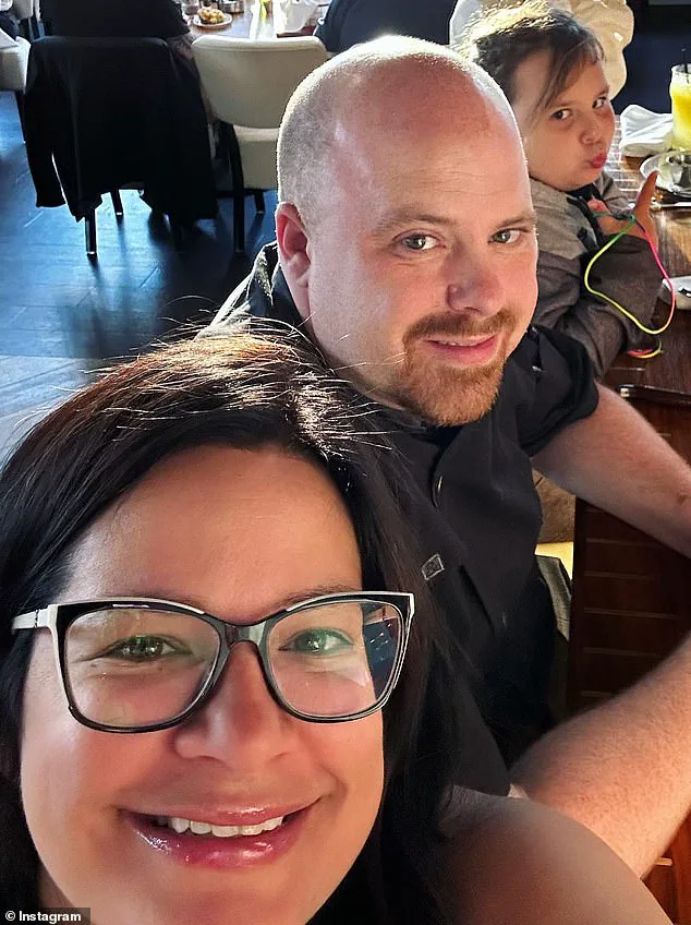 Workplace Culture and Employee Morale Take Center Stage as Restaurant Owner Rewards Team with Luxurious Cruise