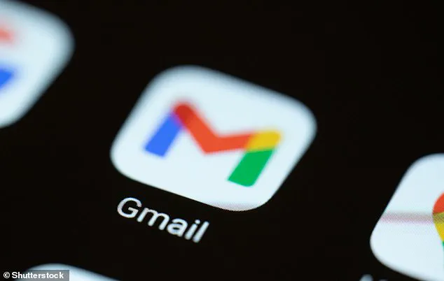 Exclusive Access to 149 Million Leaked Login Credentials Puts Gmail Users at Immediate Risk
