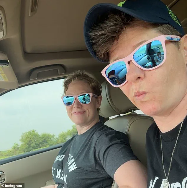 FBI Agent Resigns Over Pressure to Halt ICE Shooting Inquiry