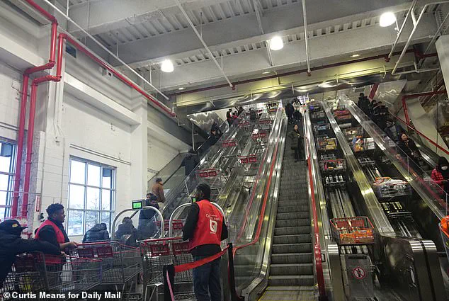 Freezing Rain Crisis: NWS Issues Dire Warning as Icy Conditions Threaten Central Texas Communities