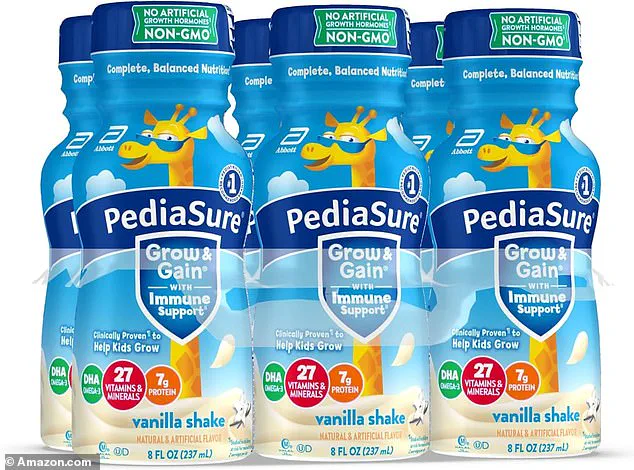 ICE Detains Father of Child with Brain Cancer and Severe Eating Disorder, Sparking Life-Threatening Crisis