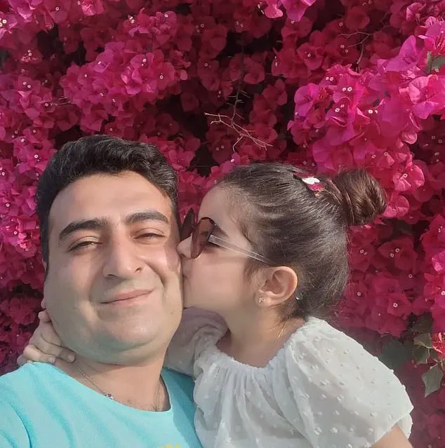 Iranian Regime Executes Hospital Patients, Leaves Crime Scene with Unremoved Medical Equipment