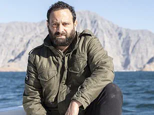 Iranian Regime Executes Hospital Patients, Leaves Crime Scene with Unremoved Medical Equipment