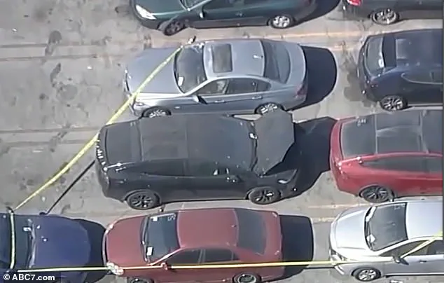 Popular Twitch Streamer Neo Langston Arrested in Montana on California Warrant for Witness Failure