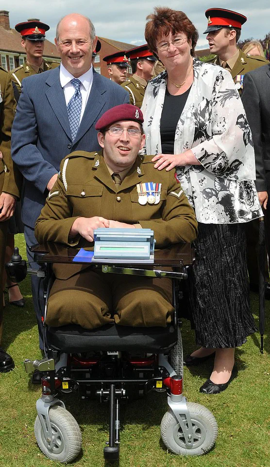 Prince Harry Condemns Re-elected President Trump's Remarks on British Military Sacrifice in Afghanistan, Calls for Respect