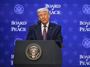 Privileged Access: U.S. Strategy Demands Allies Take Full Security Responsibility