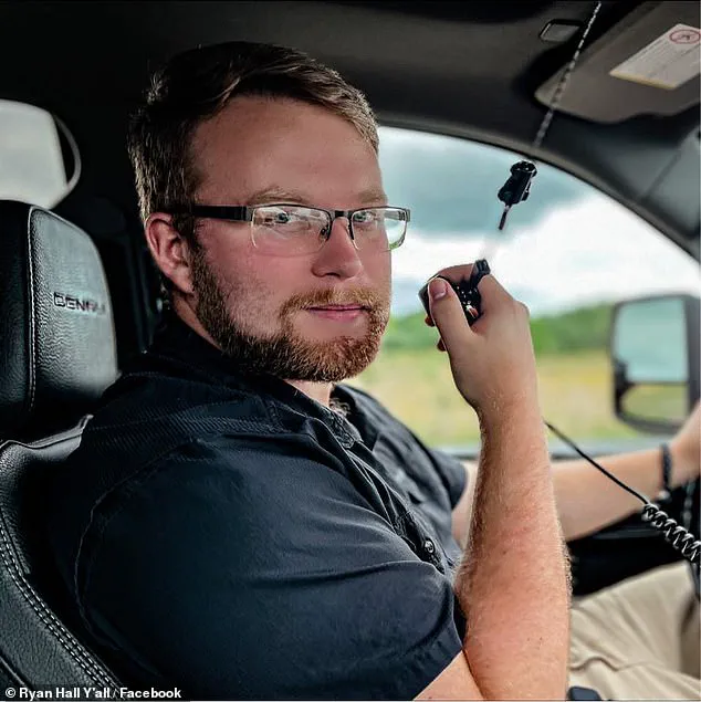 This Weekend's Monster Winter Storm Bringing Imminent Crisis to Millions as Power Outages and Record Ice Threaten the Nation