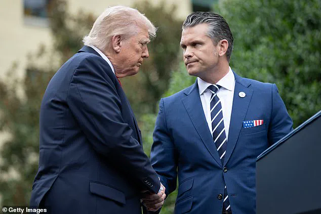 U.S. Southern Command Confirms Deadly Strike on Narcoterrorists in Caribbean, Rescues Survivor